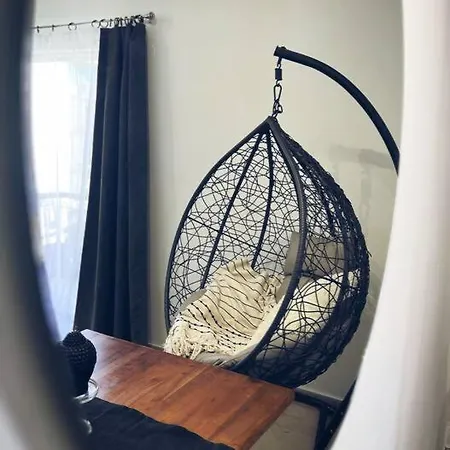 Minimal 3br In