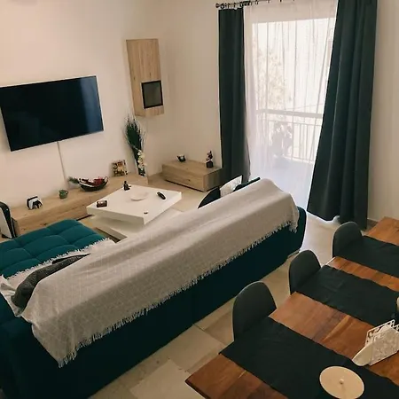 Minimal 3br In * Athens